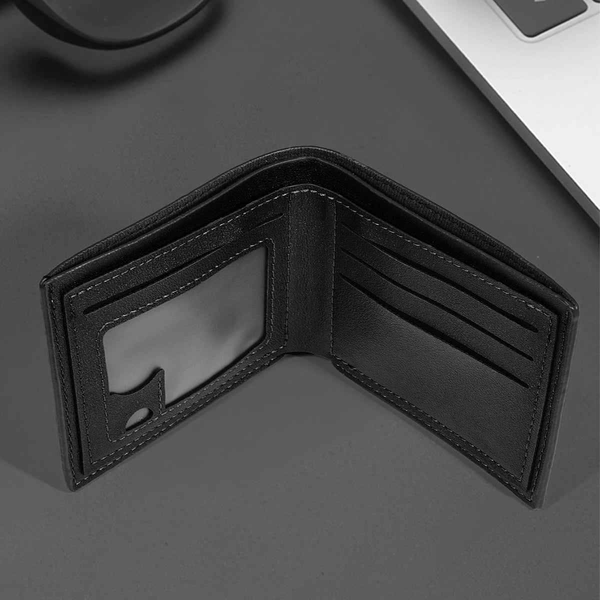 Luxury Business Men Gift Box Set