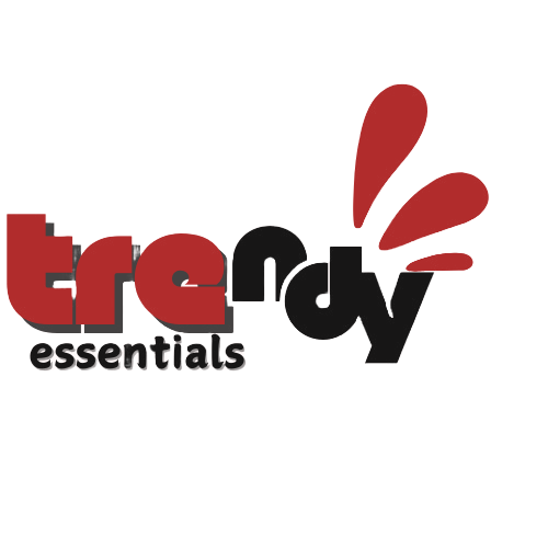 Trendy Essentials